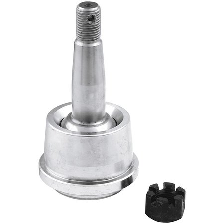 ALLSTAR 0.5 in. Lower Weld-In Low Friction Ball Joint ALL56047